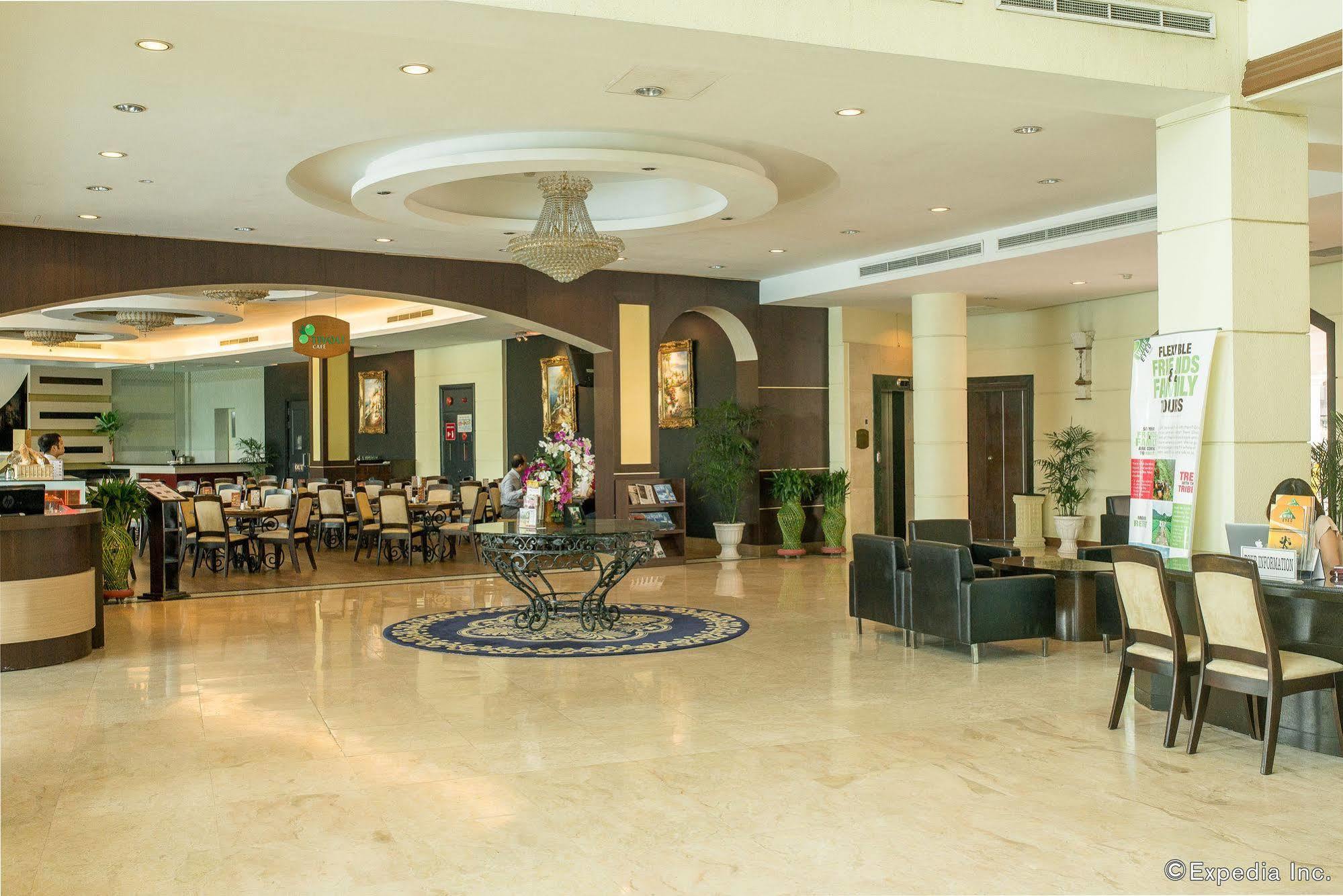 The Hanoi Club Hotel & Residences Esterno foto